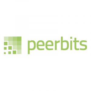 peerbits_logo