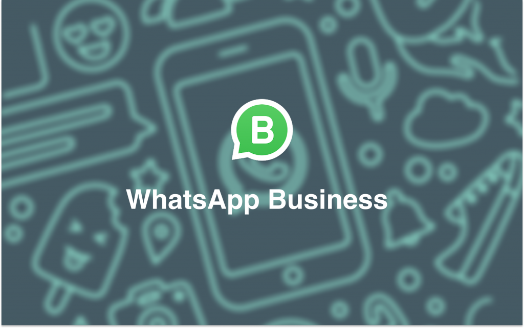 12 WhatsApp Business Features You Should Know About - BotsCrew