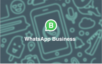 12 WhatsApp Business Features You Should Know About
