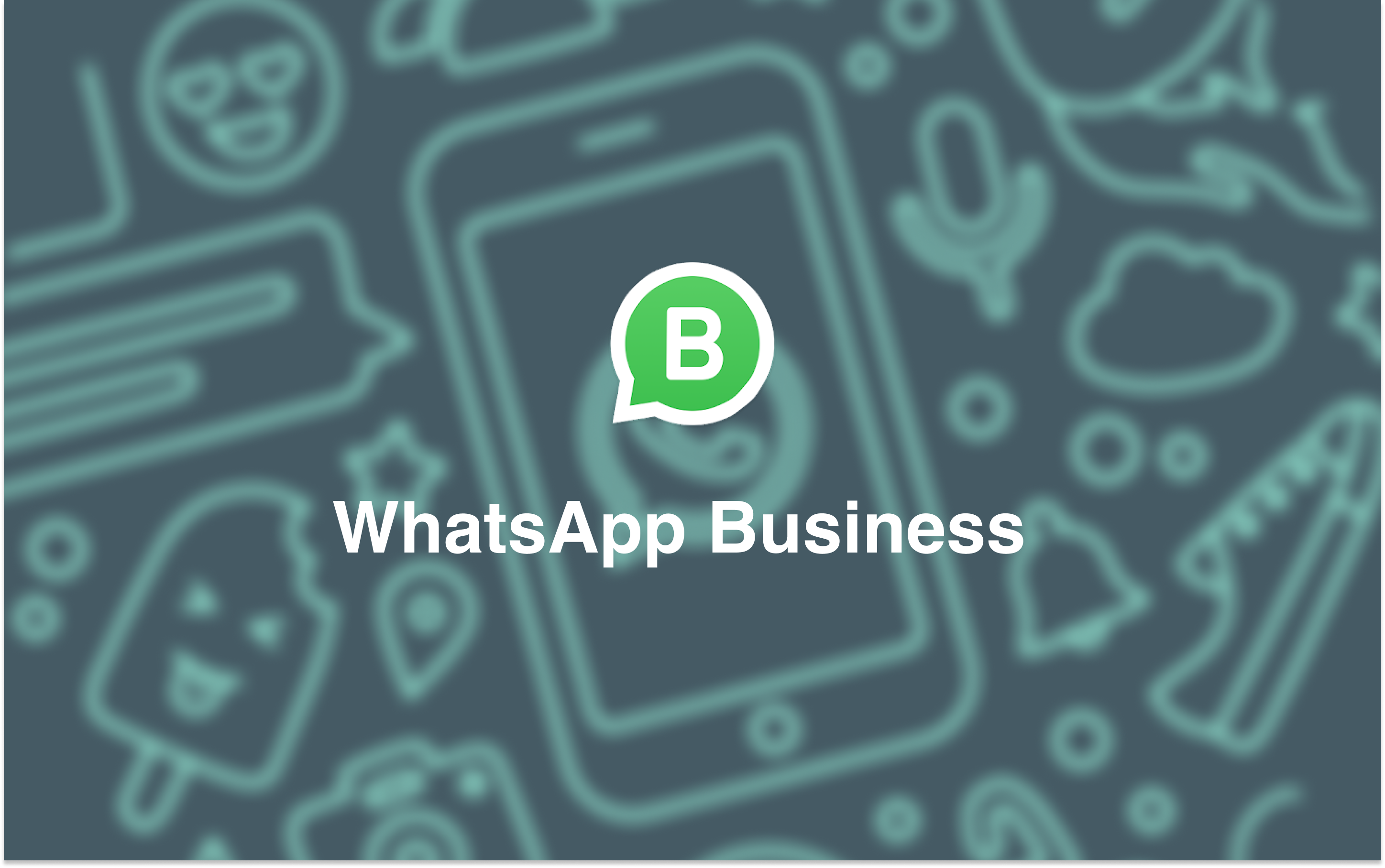 5 Tips to Use WhatsApp as Hiring Tool