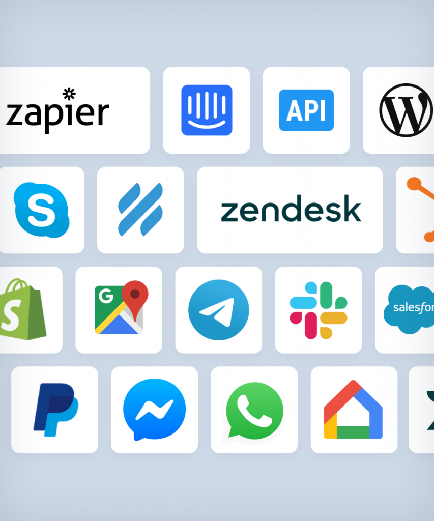 integrations-new
