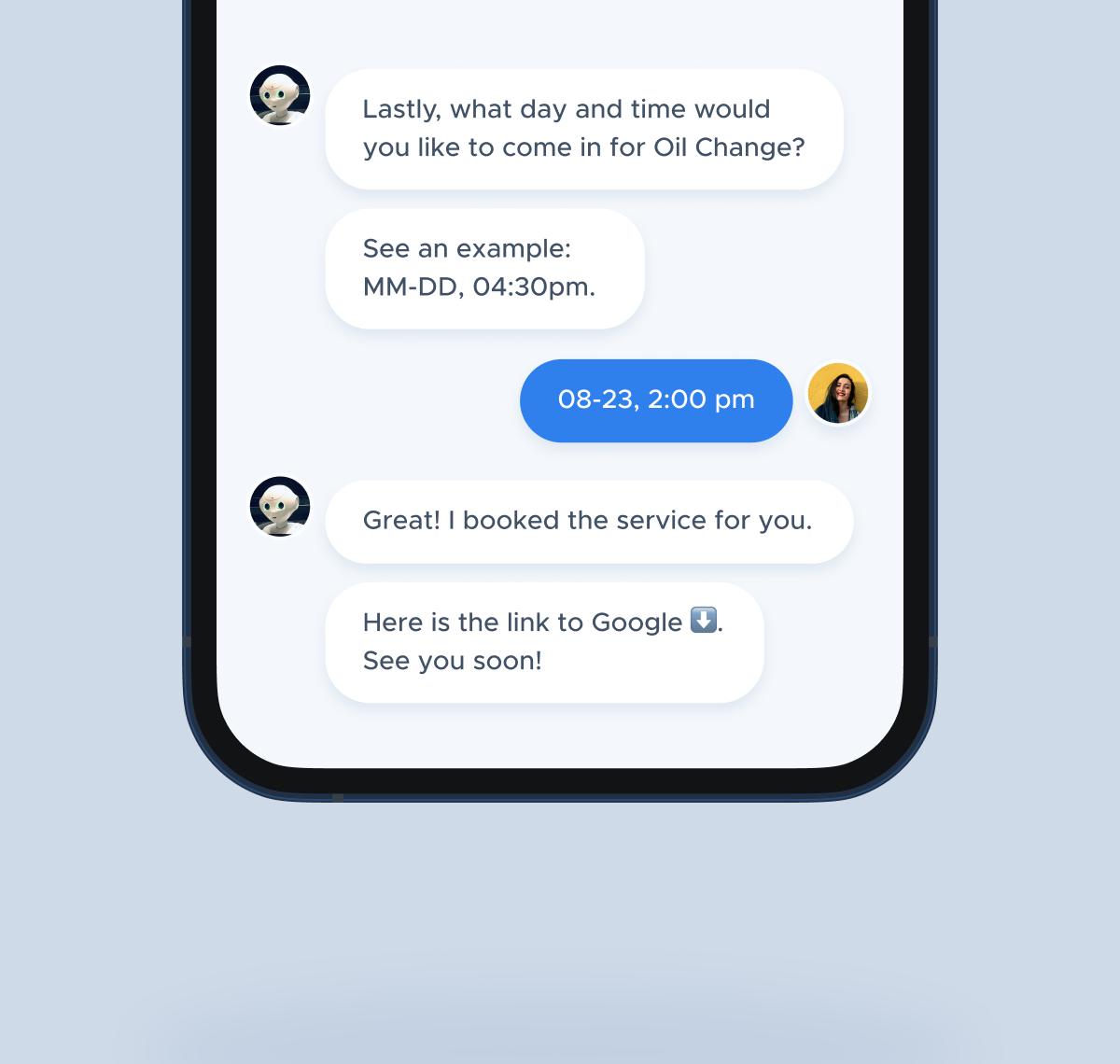 Booking-via-chatbot.png