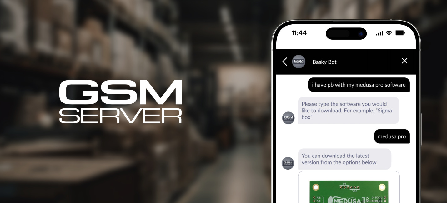 75% Automation with Website Chatbot