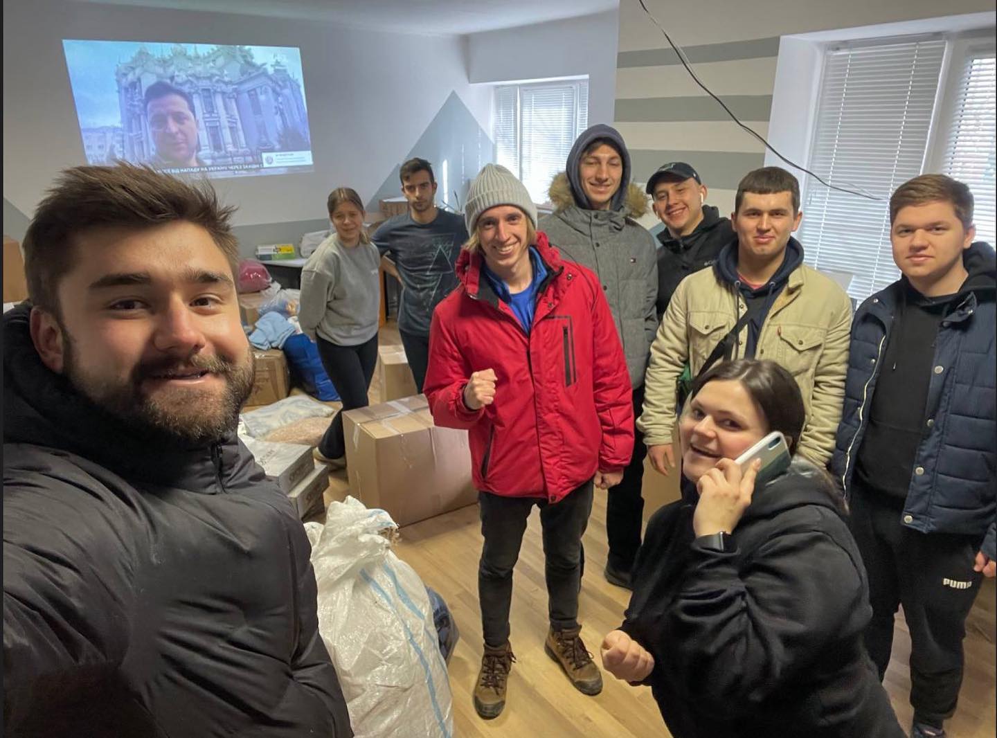 Looking For The Best Blog About AI And Chatbots BotsCrew Blog