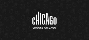 Choose Chicago case study cover