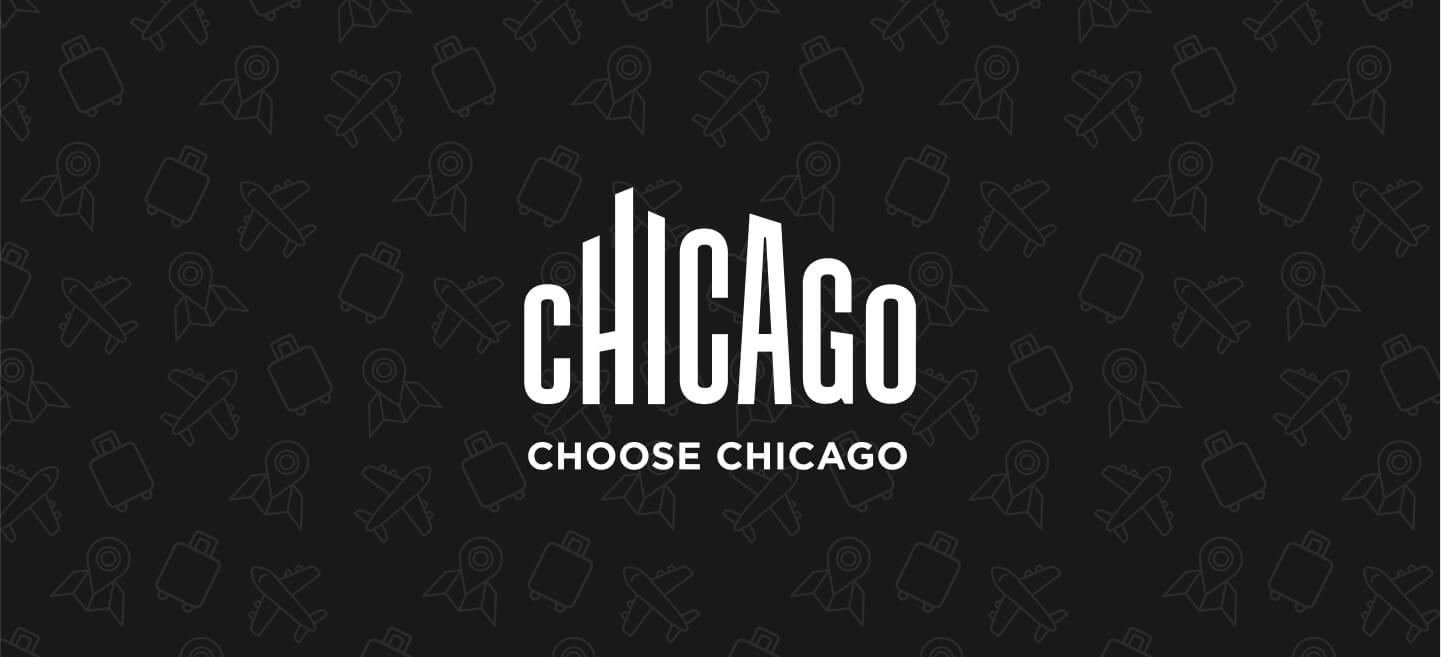 AI Chatbot for Choose Chicago 