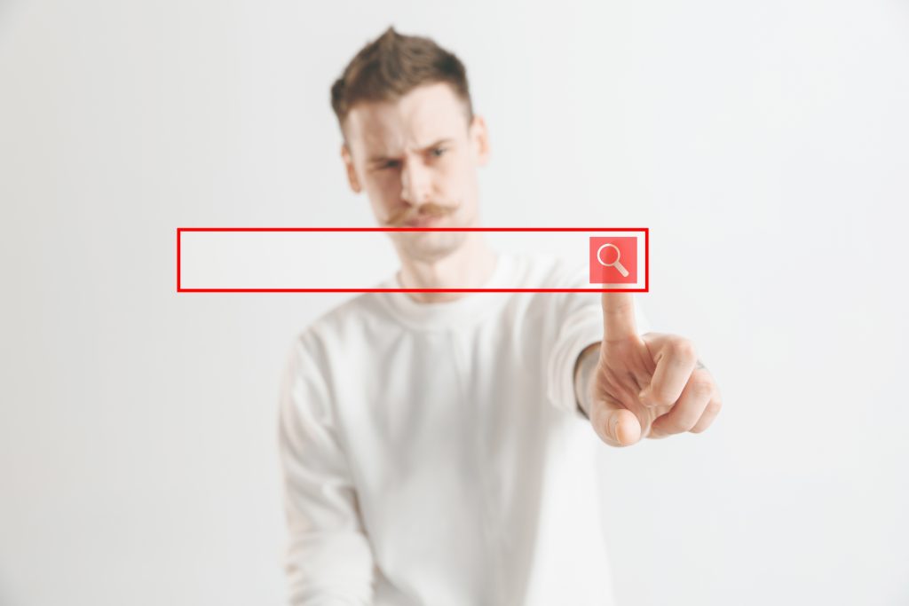 Looking For The Best Blog About AI And Chatbots BotsCrew Blog