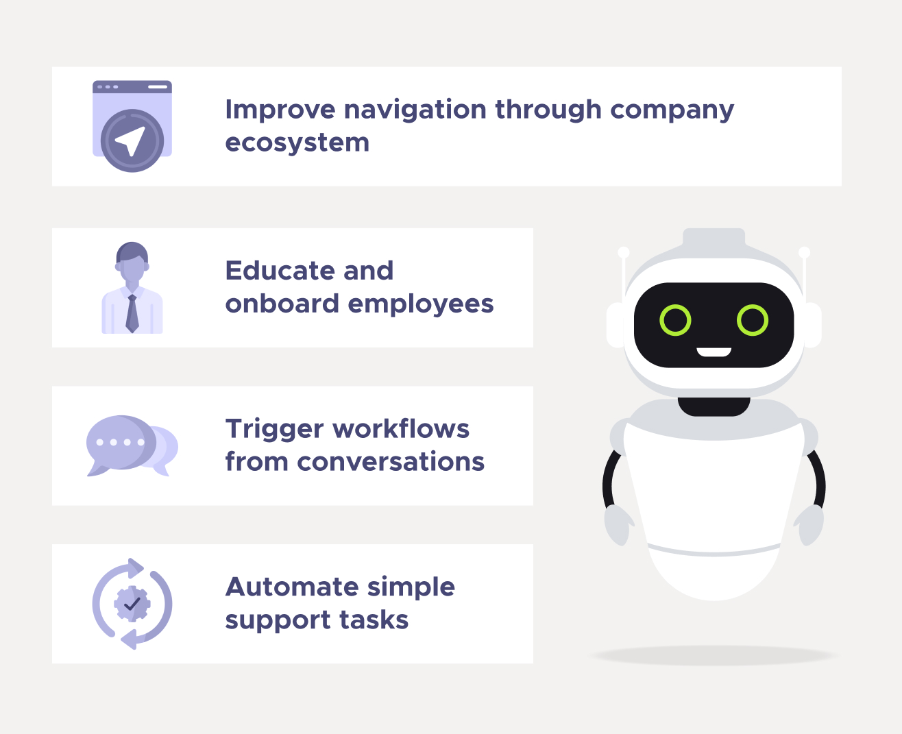 What is Microsoft Teams Chatbot and How Businesses Can Use it?