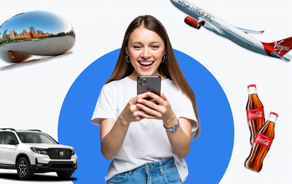 Looking For The Best Blog About AI And Chatbots BotsCrew Blog