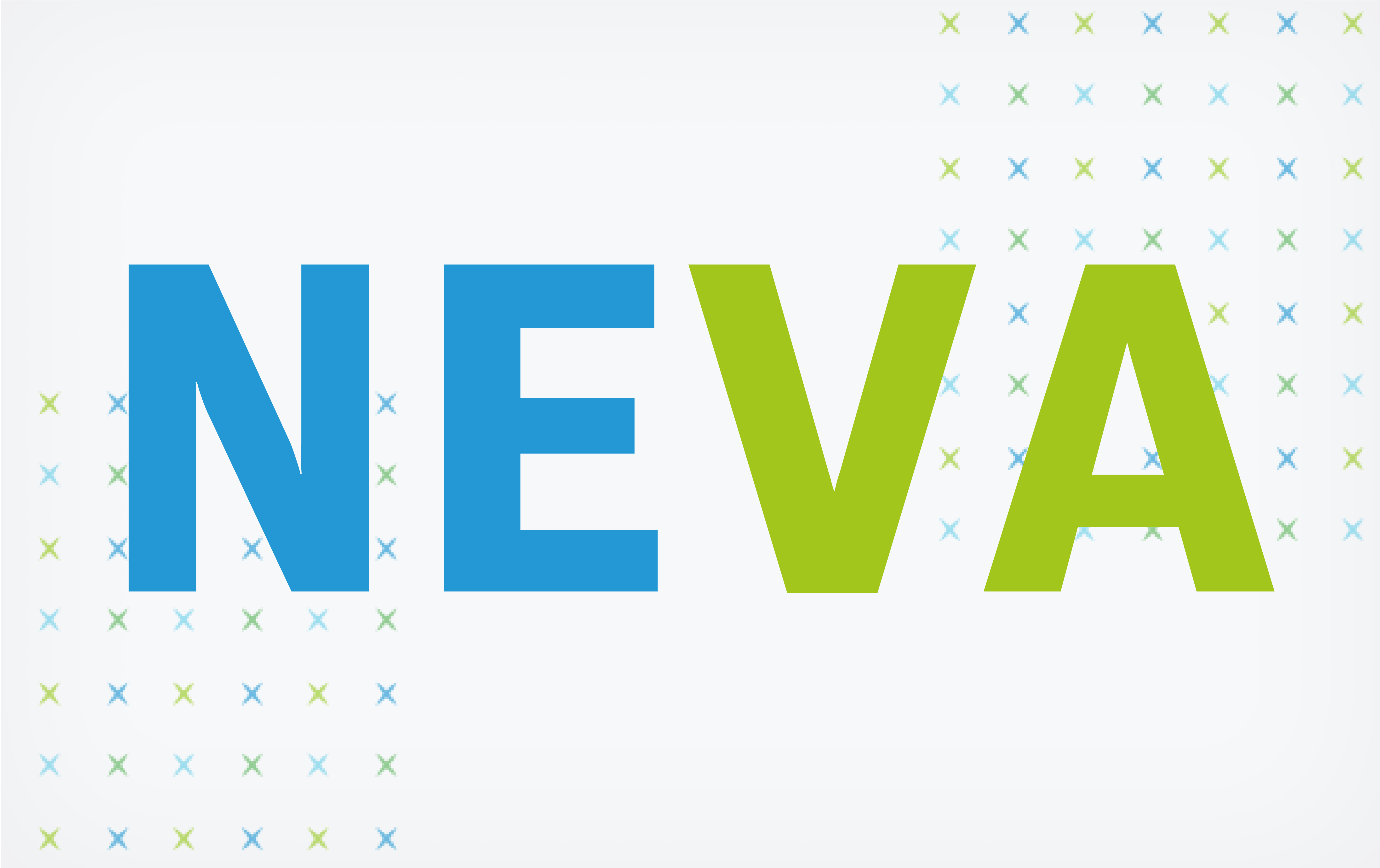 Looking For The Best Blog About AI And Chatbots BotsCrew Blog