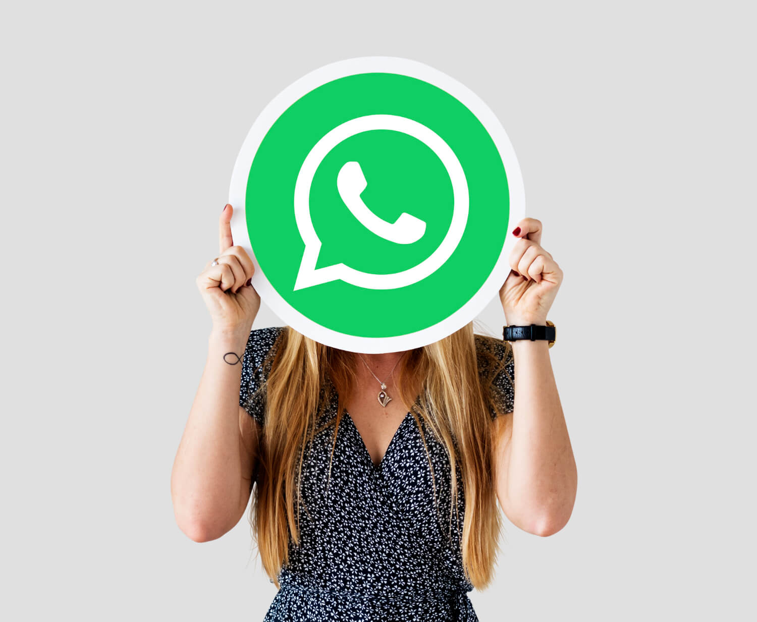 WhatsApp for Sales: How to Sell More with Shopping Features