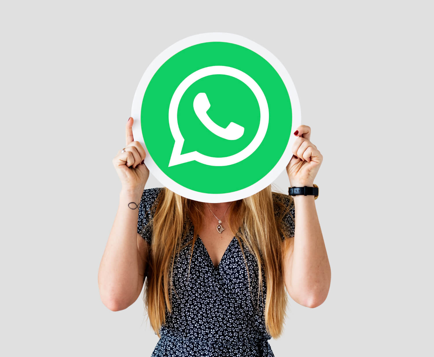 Online clothing stores: How to boost your sales using WhatsApp – WhatsApp  Link