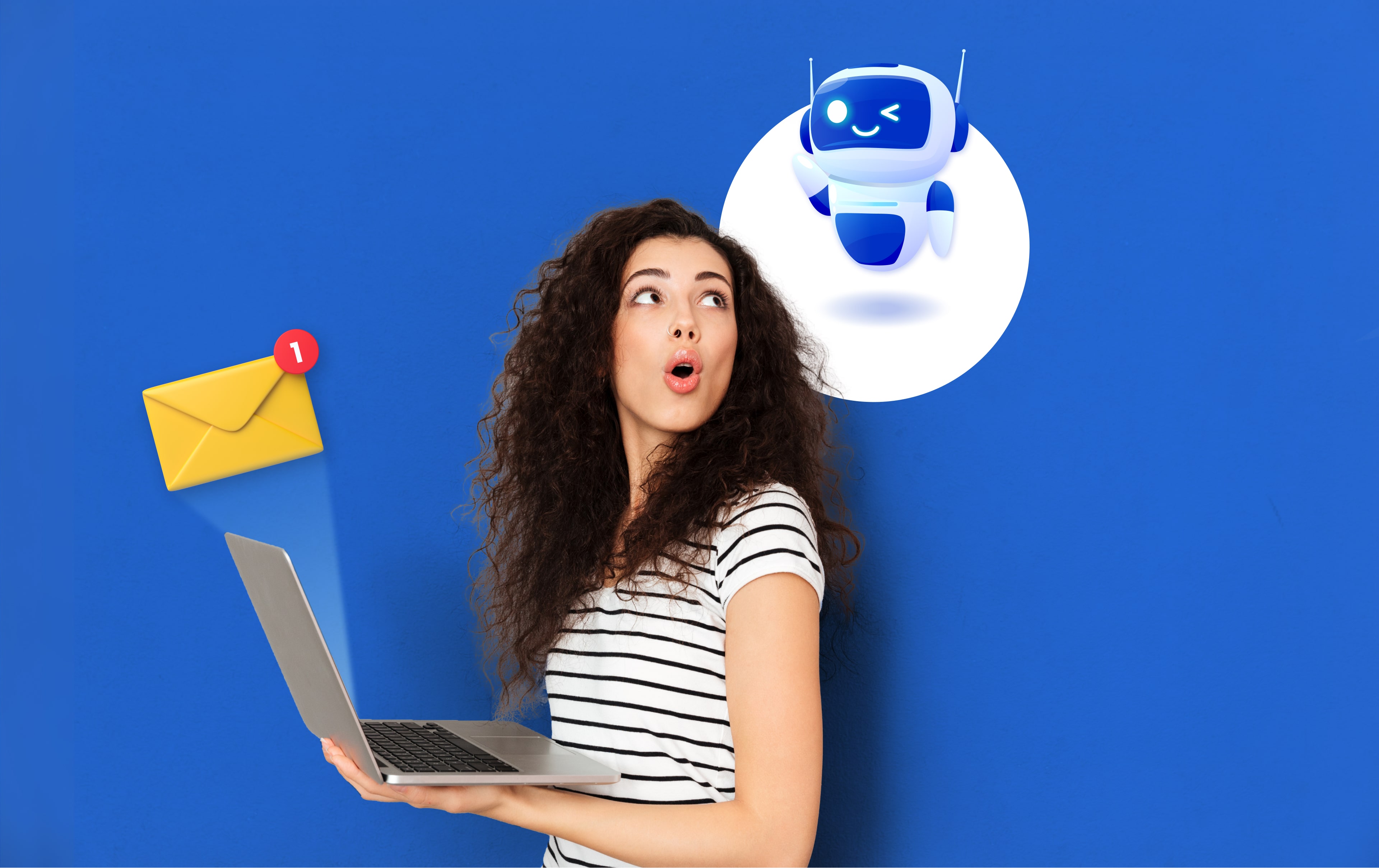 Choose the Best AI Email Assistant