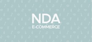 E-commerce NDA case study