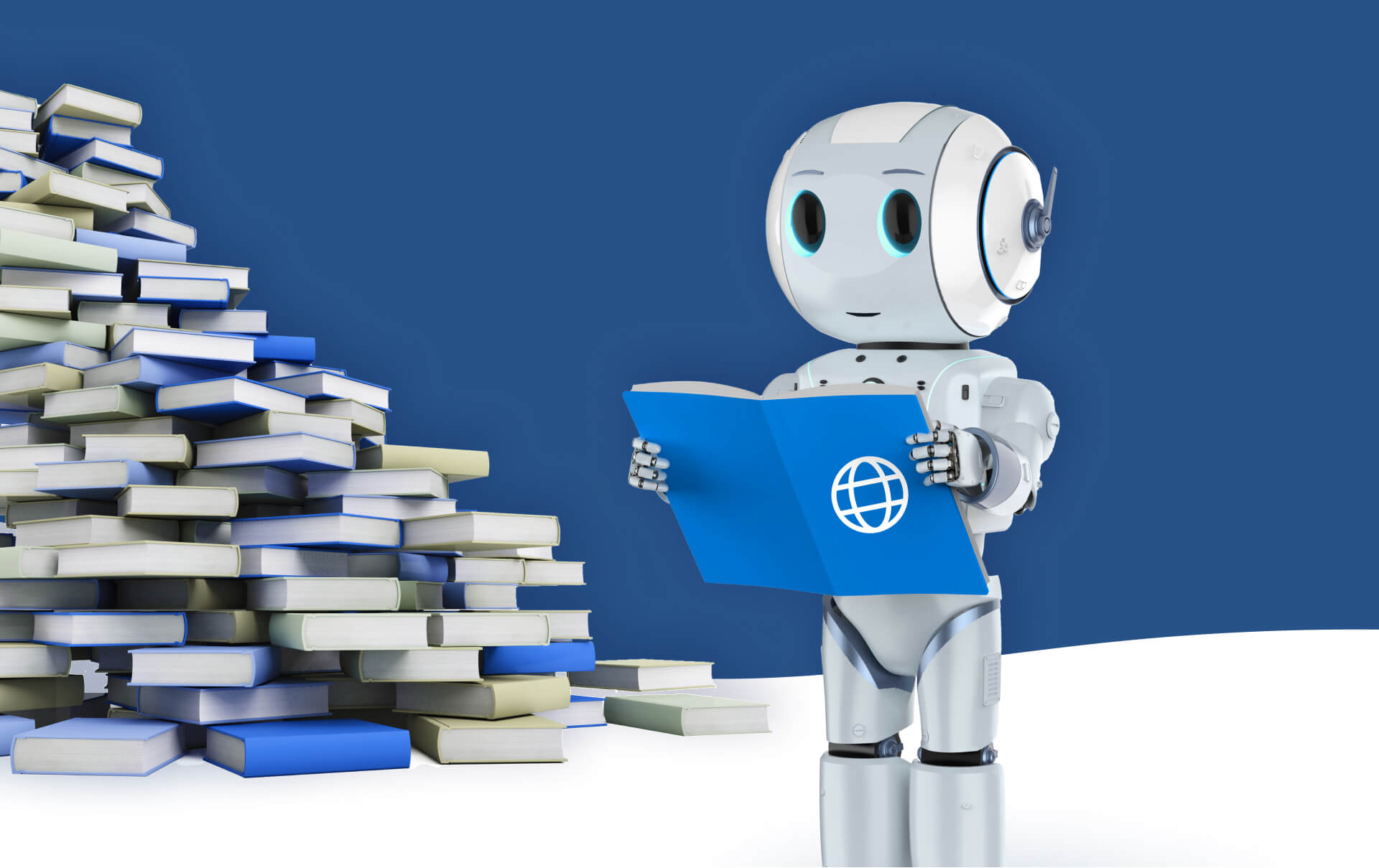 How Can A Chatbot Help In Your SEO Campaigns?