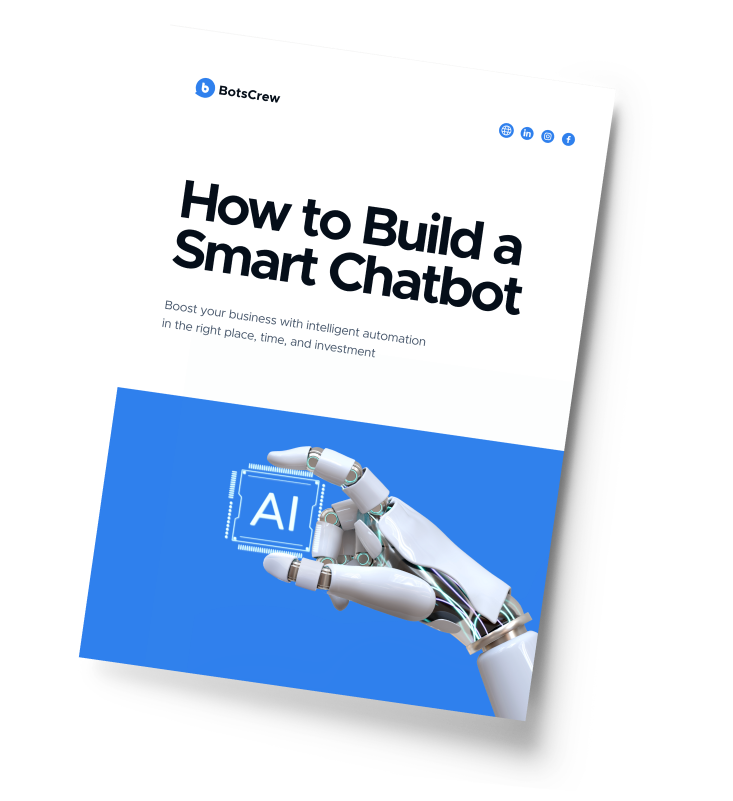 Chatbot Guide