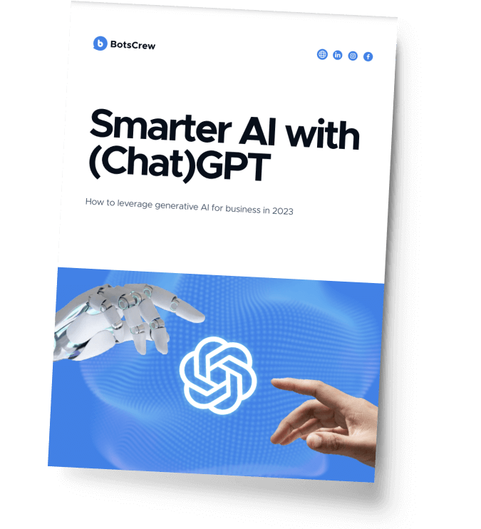 generative ai guide cover