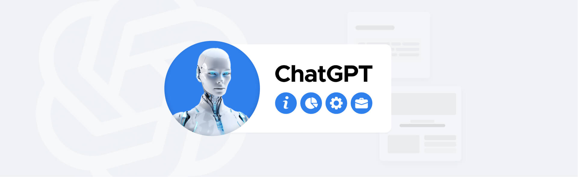 ChatGPT FAQs: Demystifying ChatGPT for Commercial Use