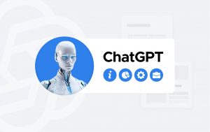 ChatGPT FAQ Cover