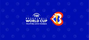 Read the Success Story behind JIP, the tournament assistant we crafted for the FIBA Basketball World Cup