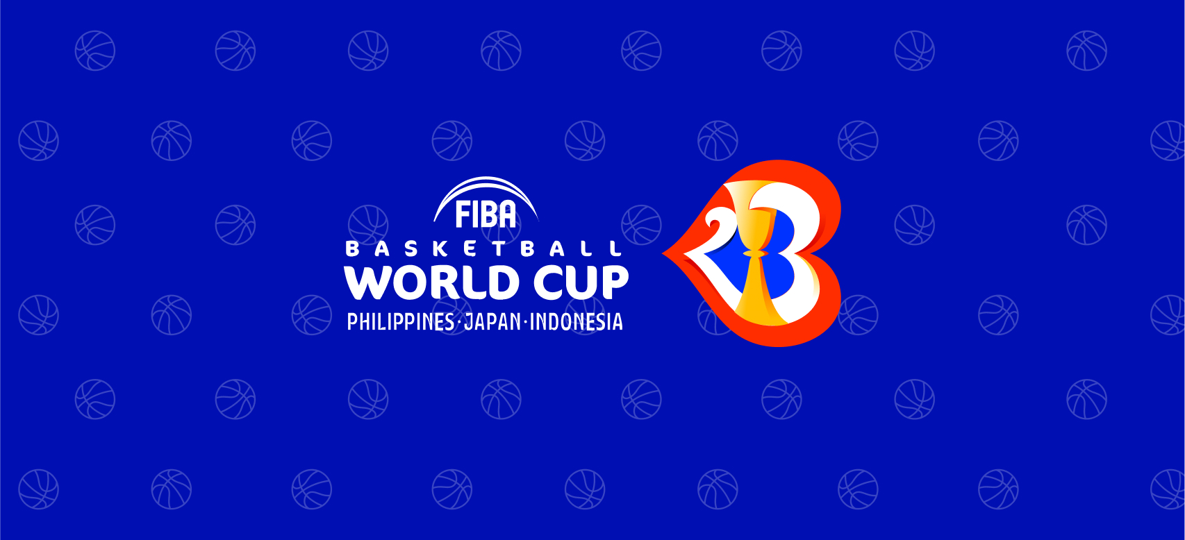 A GPT-based Solution for FIBA 2023 World Cup