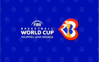 A GPT-based Solution for FIBA 2023 World Cup
