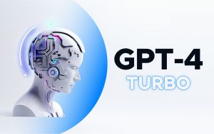 GPT-4 Turbo