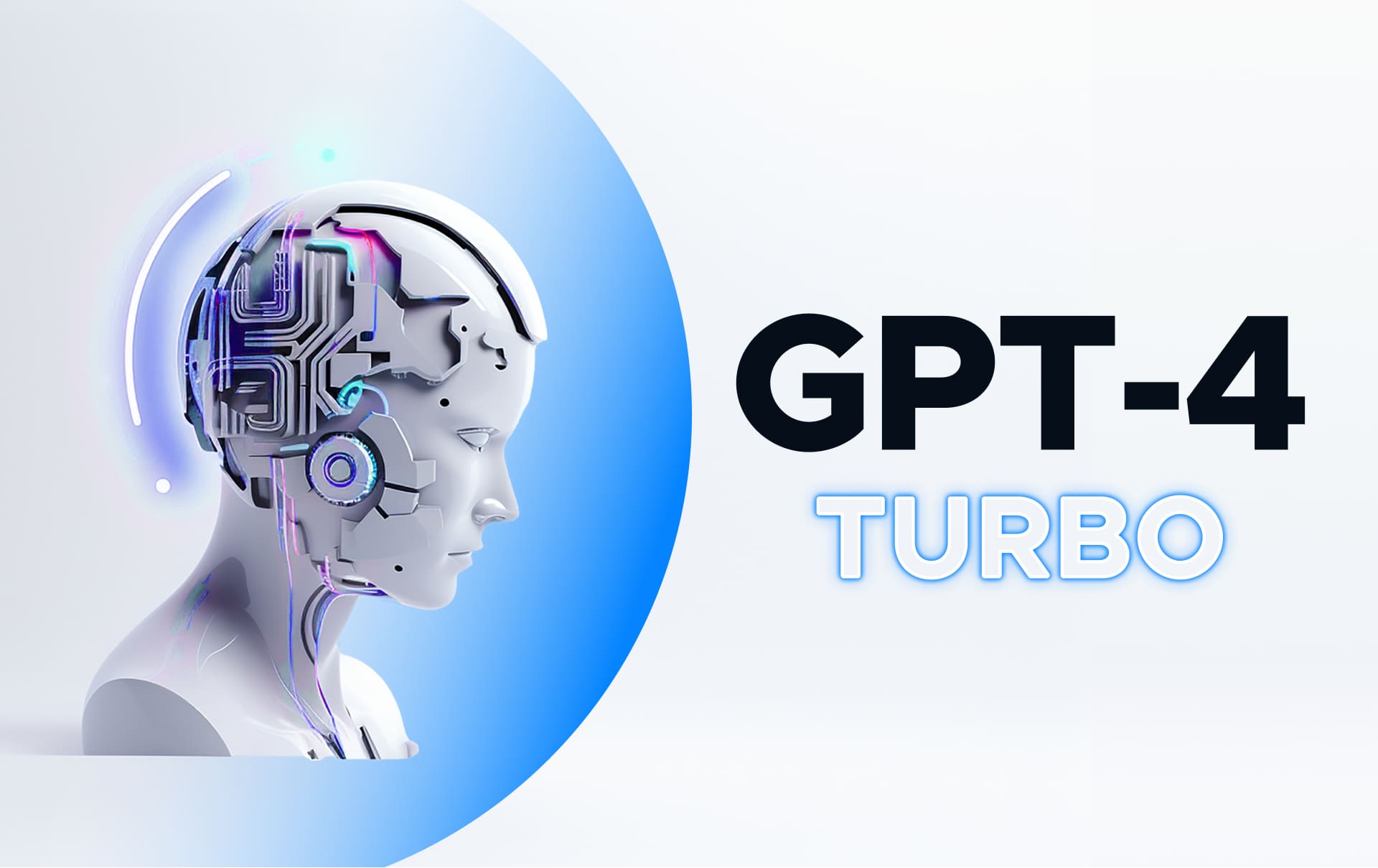 Why GPT-4 Turbo is It A Big Deal: New Opportunities for Businesses 