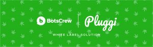 Pluggi & BotsCrew white label case