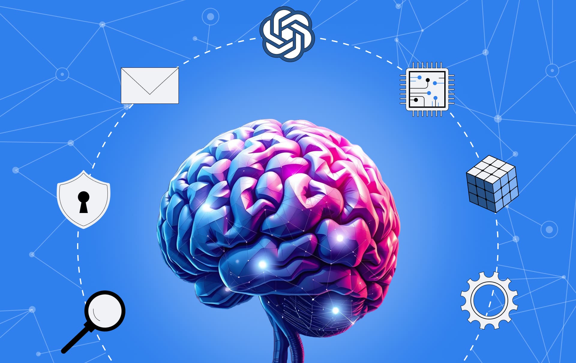 AI Video Agents