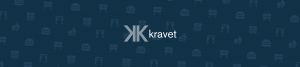 Kravet case study cover wide