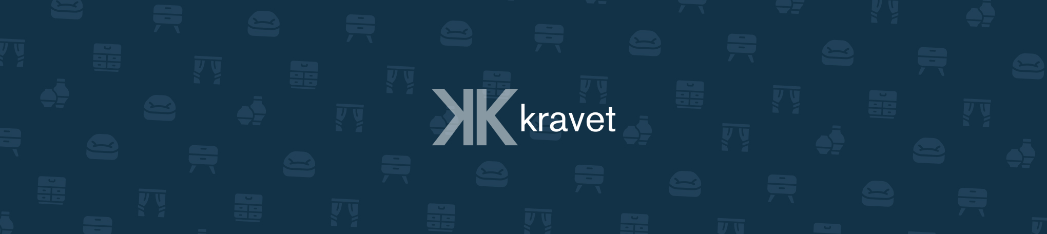 Kravet Internal AI: From 60% to Nearly 90% Accuracy in AI Outputs