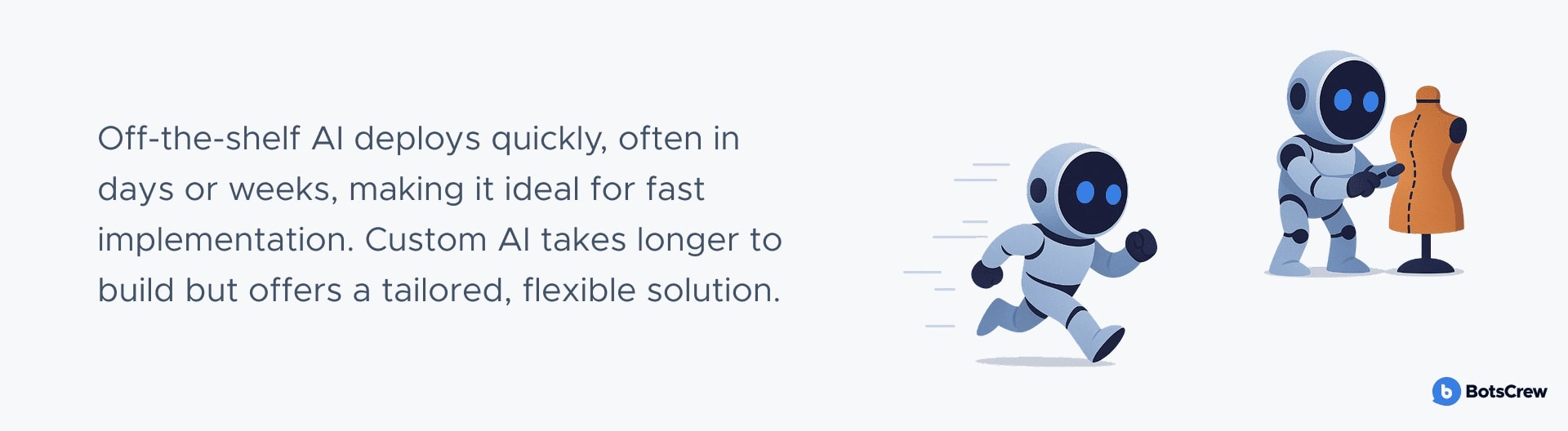 Time-to-Market and Deployment Speed