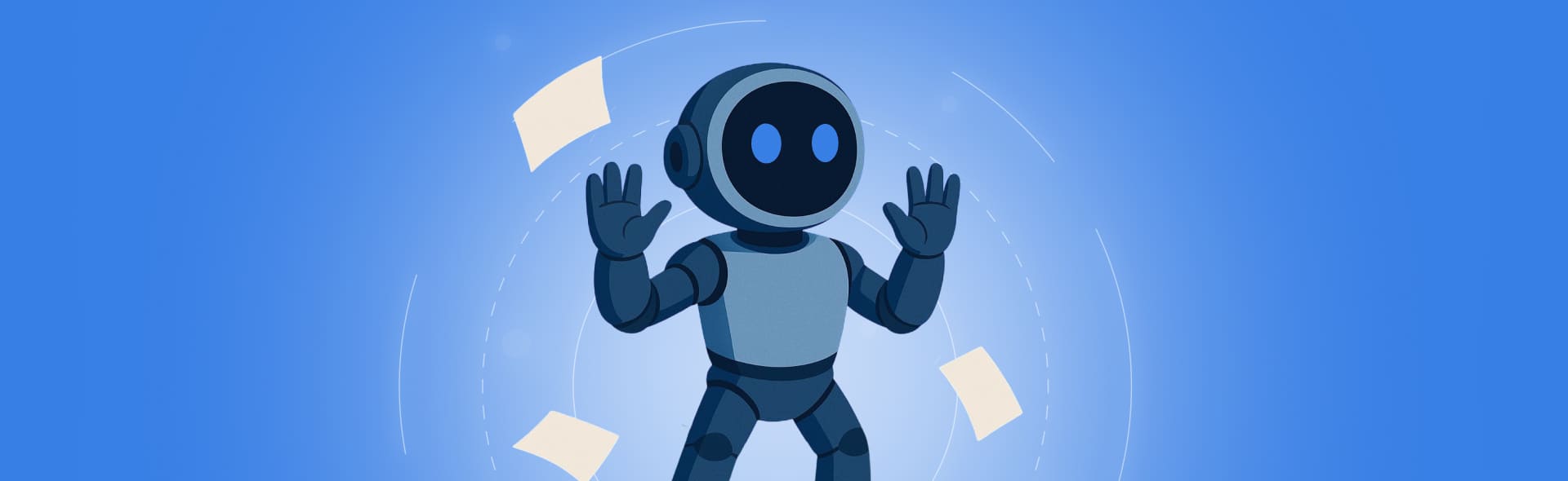 Why AI Projects Fail