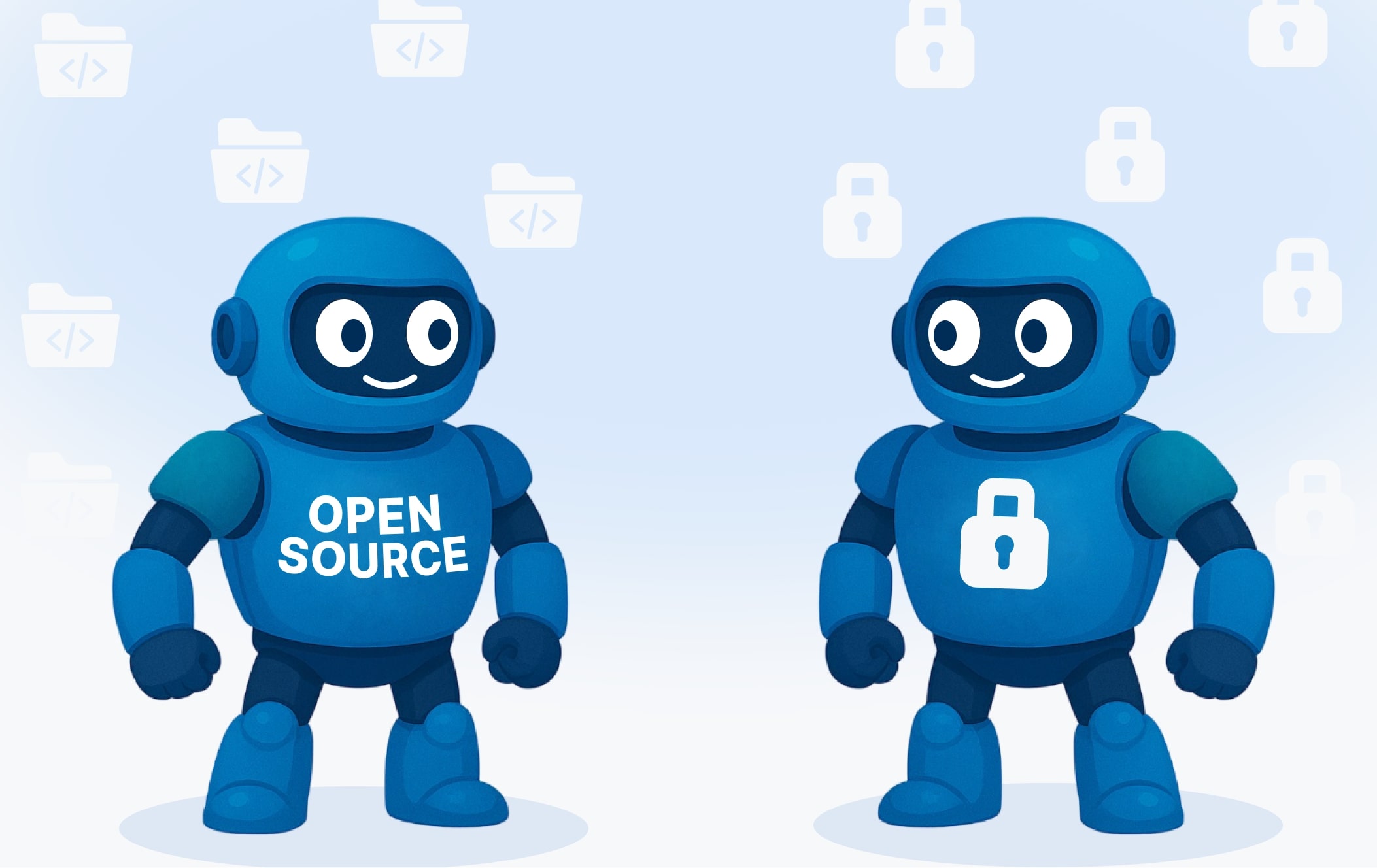 Open Source Vs Commercial LMS: Budget-Friendly Solutions 3 Open Source Vs Commercial LMS: Budget-Friendly Solutions