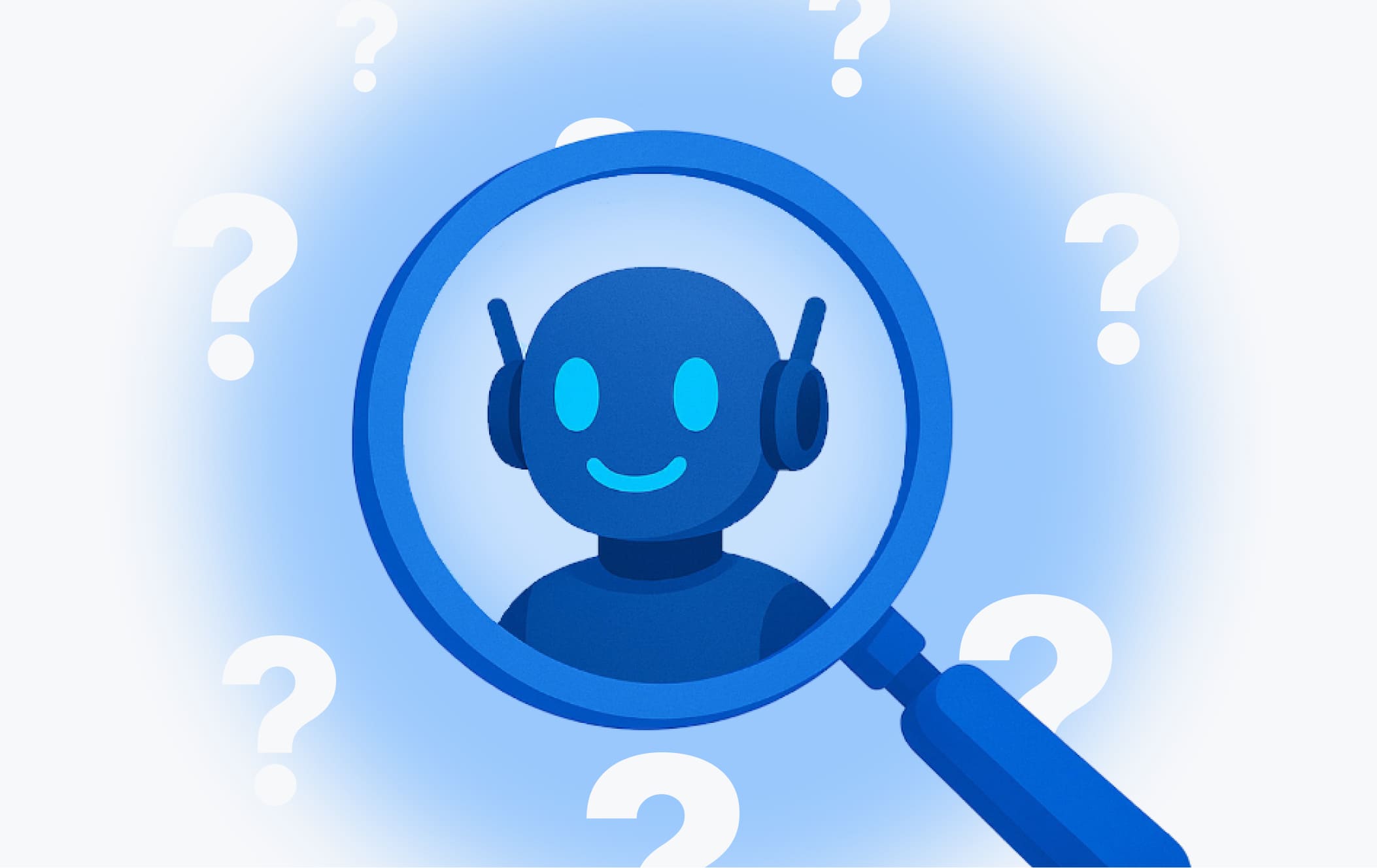 Questions to Ask Before Hiring an AI Development Company