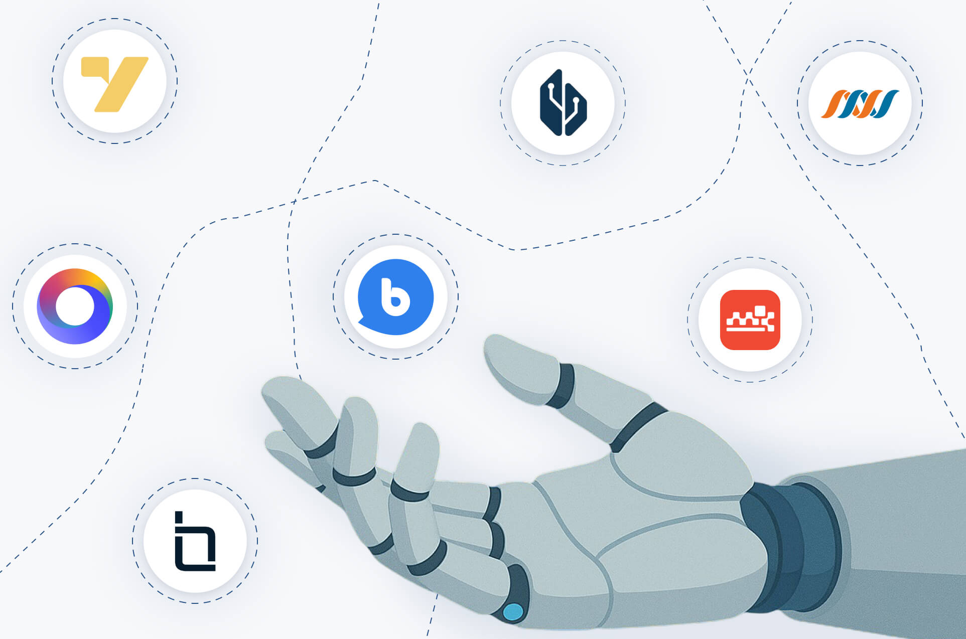 Top 10 Companies for Enterprise AI Development in 2025 (1)