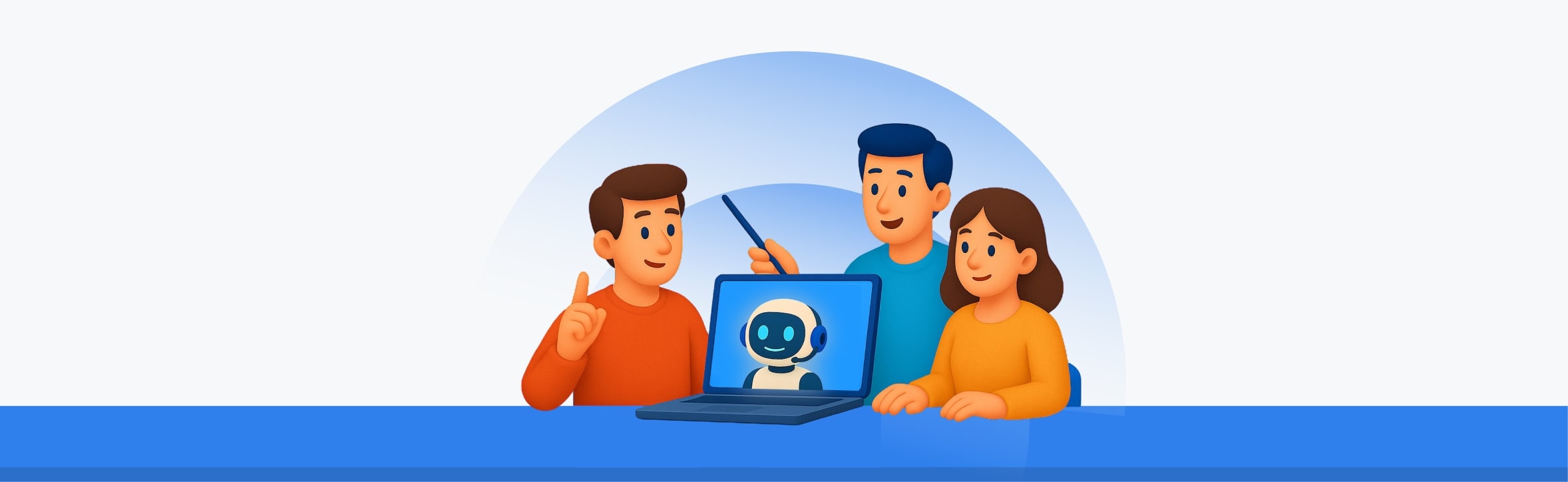 AI User Adoption Strategies 