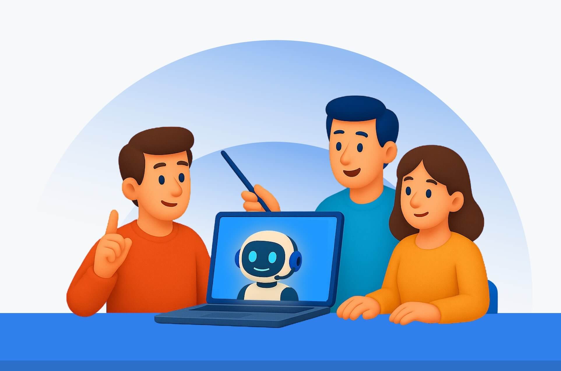 User Adoption Strategies Cover