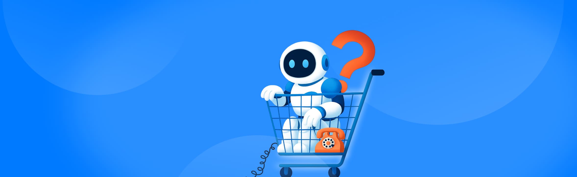 How Generative AI Helps Sales Managers Sell Faster