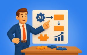 AI Strategy Consulting_ Crafting an Effective Enterprise AI Strategy
