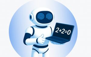 A Practical Guide to Fixing AI Hallucinations - cover main