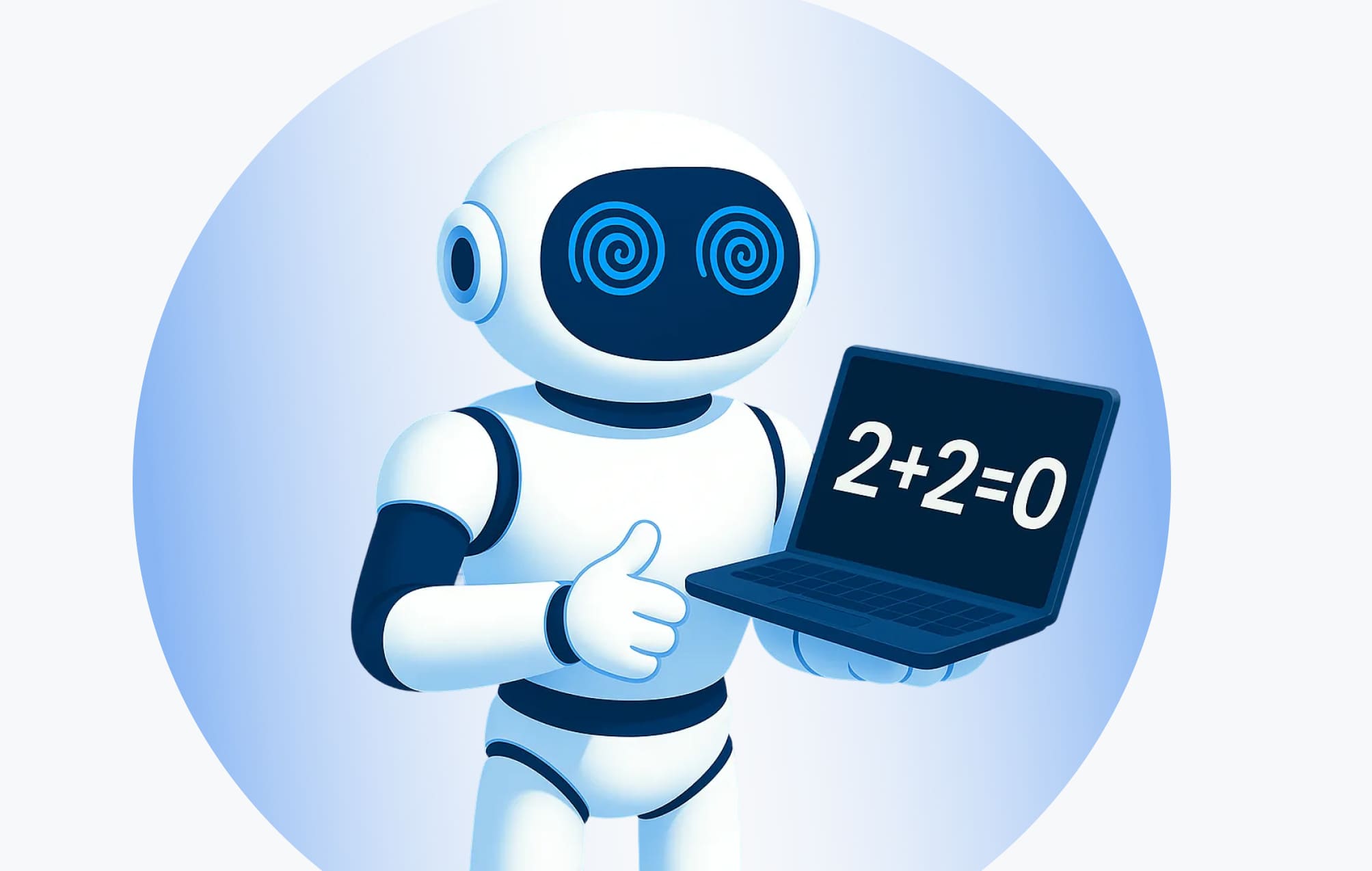 How to Prevent AI Hallucinations