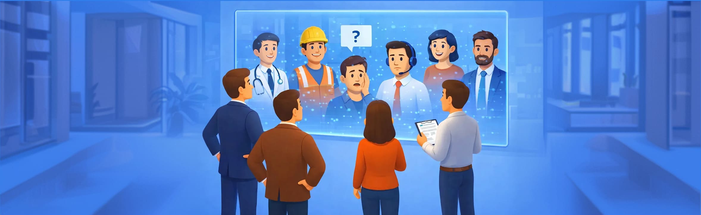 How to Use Synthetic Audiences