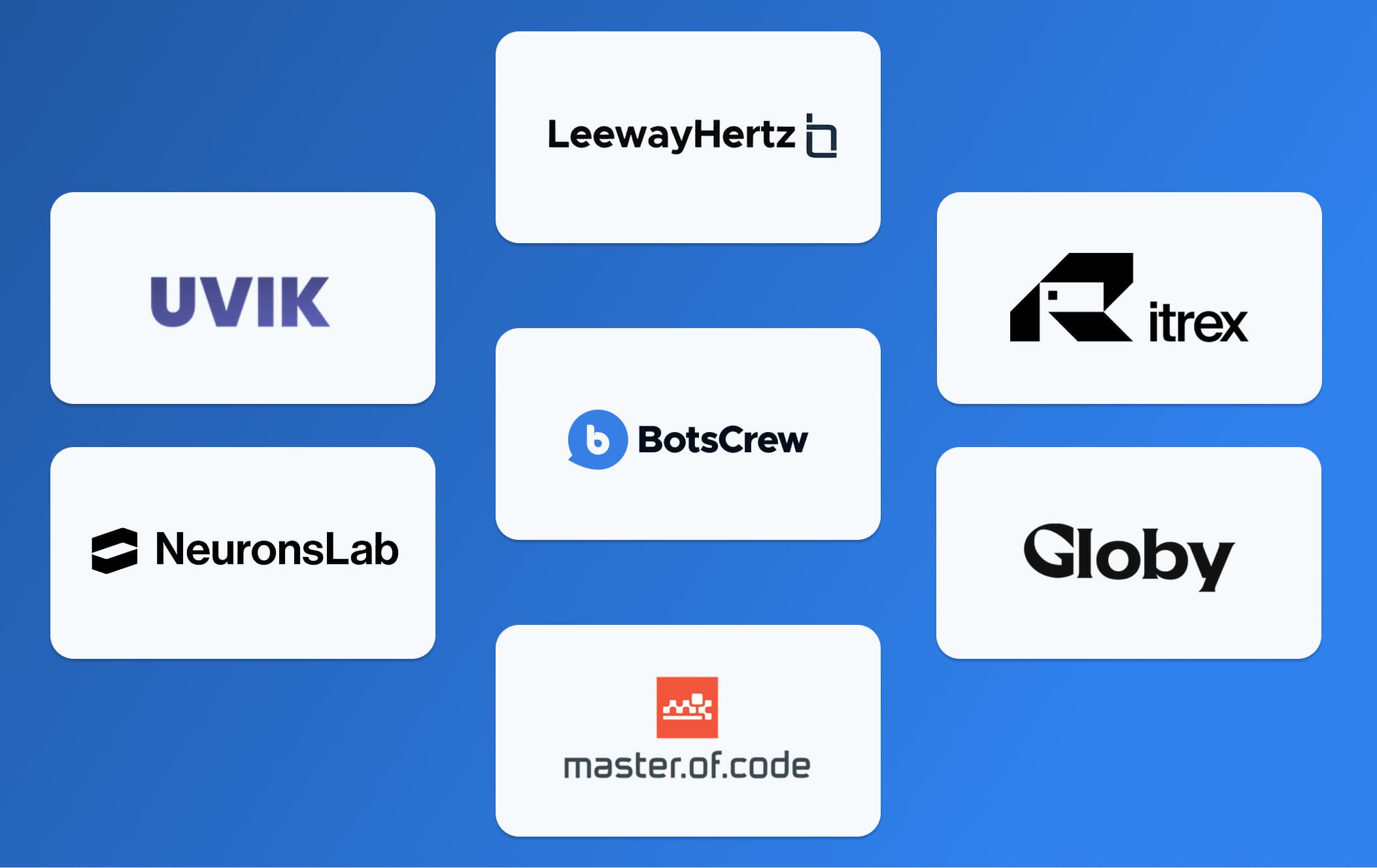 Top 7 Agentic AI Consulting Companies